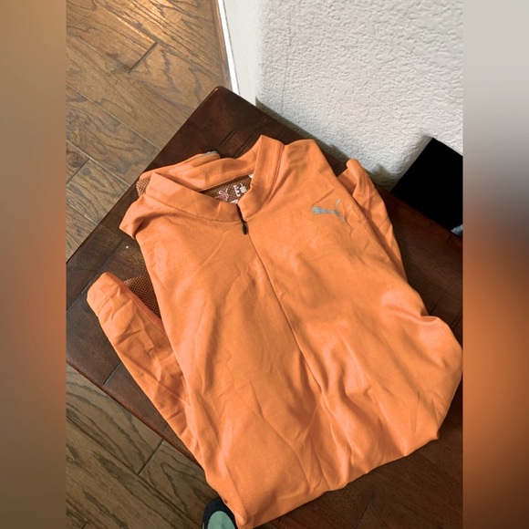 Puma - Picture 3 of 4